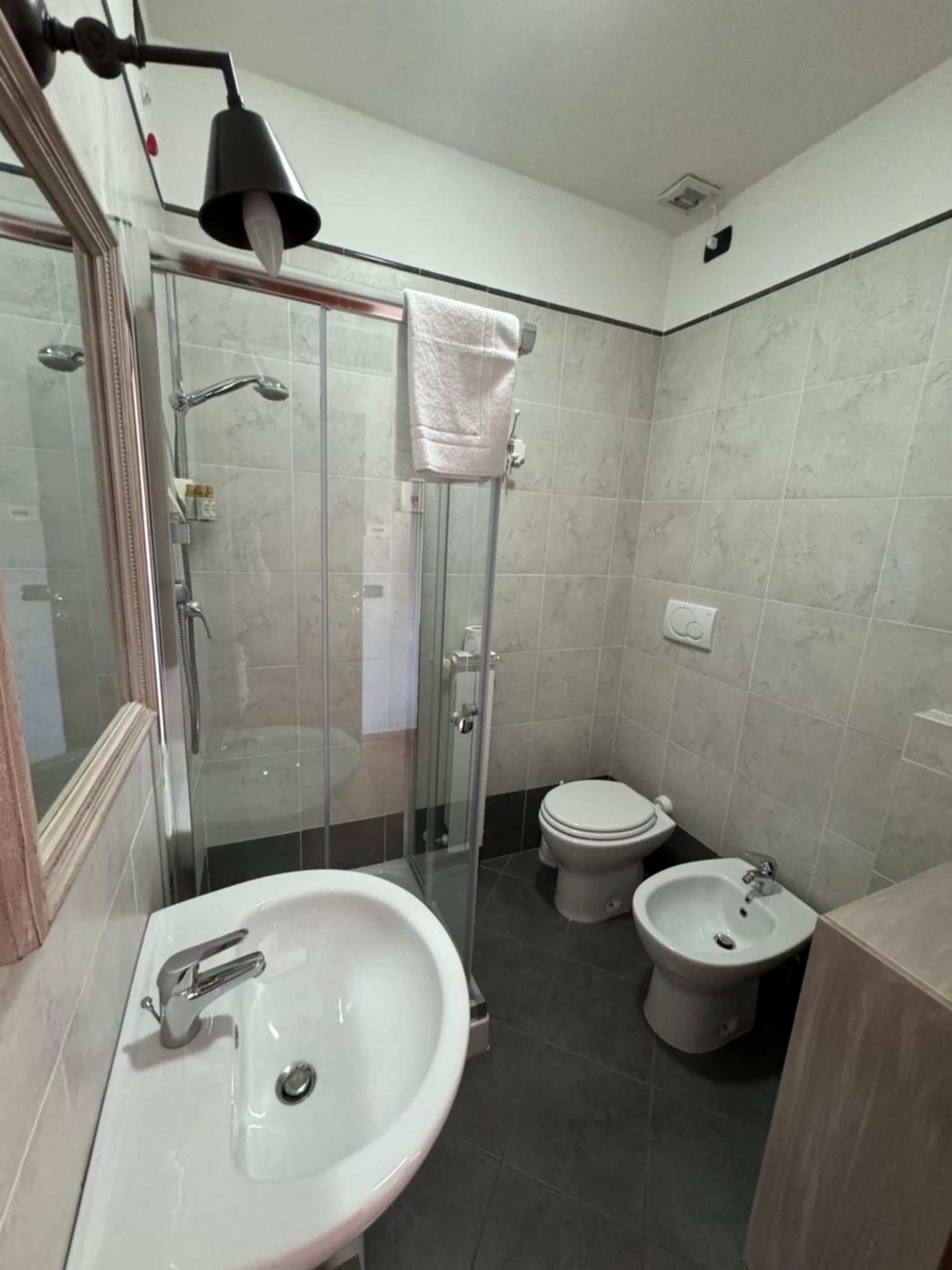 Cs Apartment