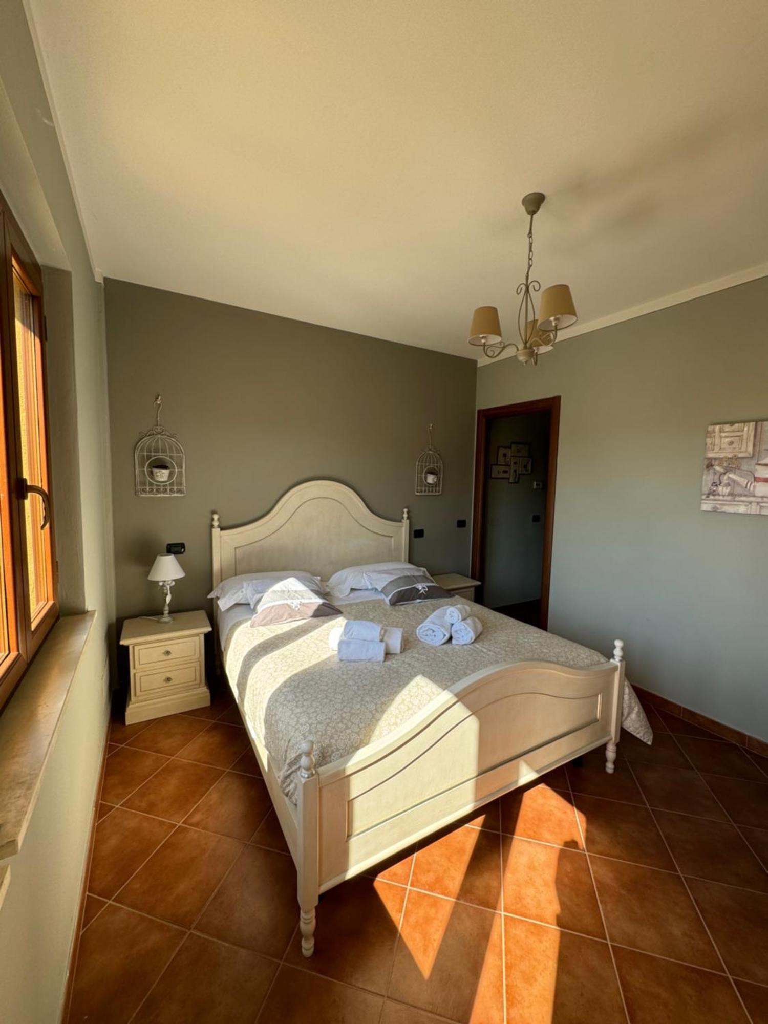 Cs Castelnuovo Berardenga