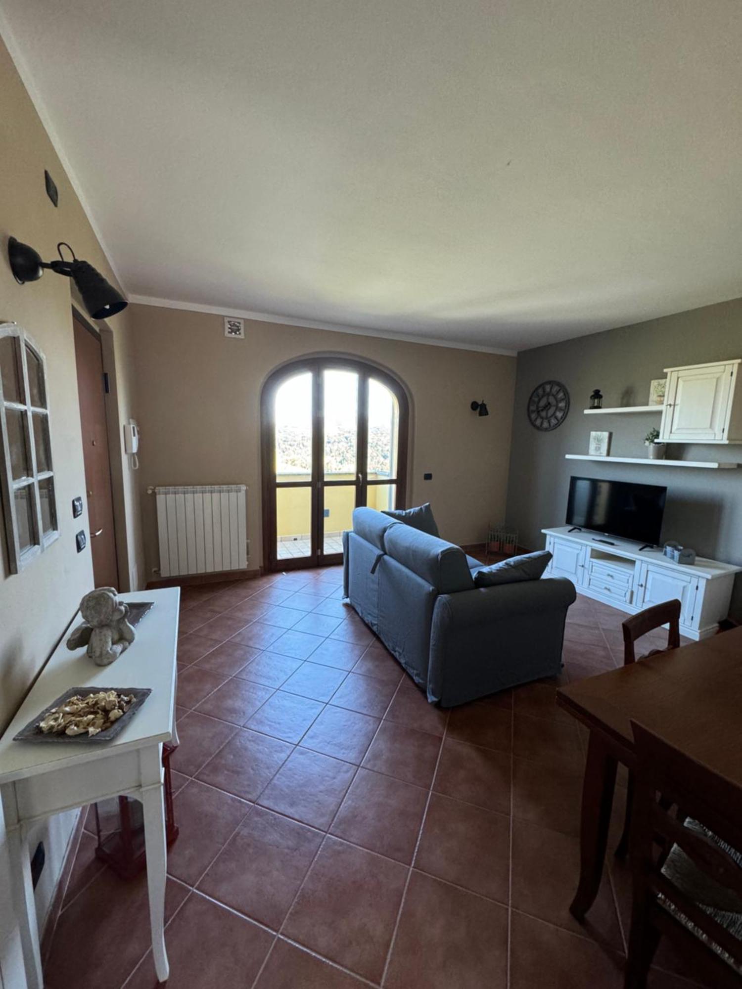 Cs * Castelnuovo Berardenga