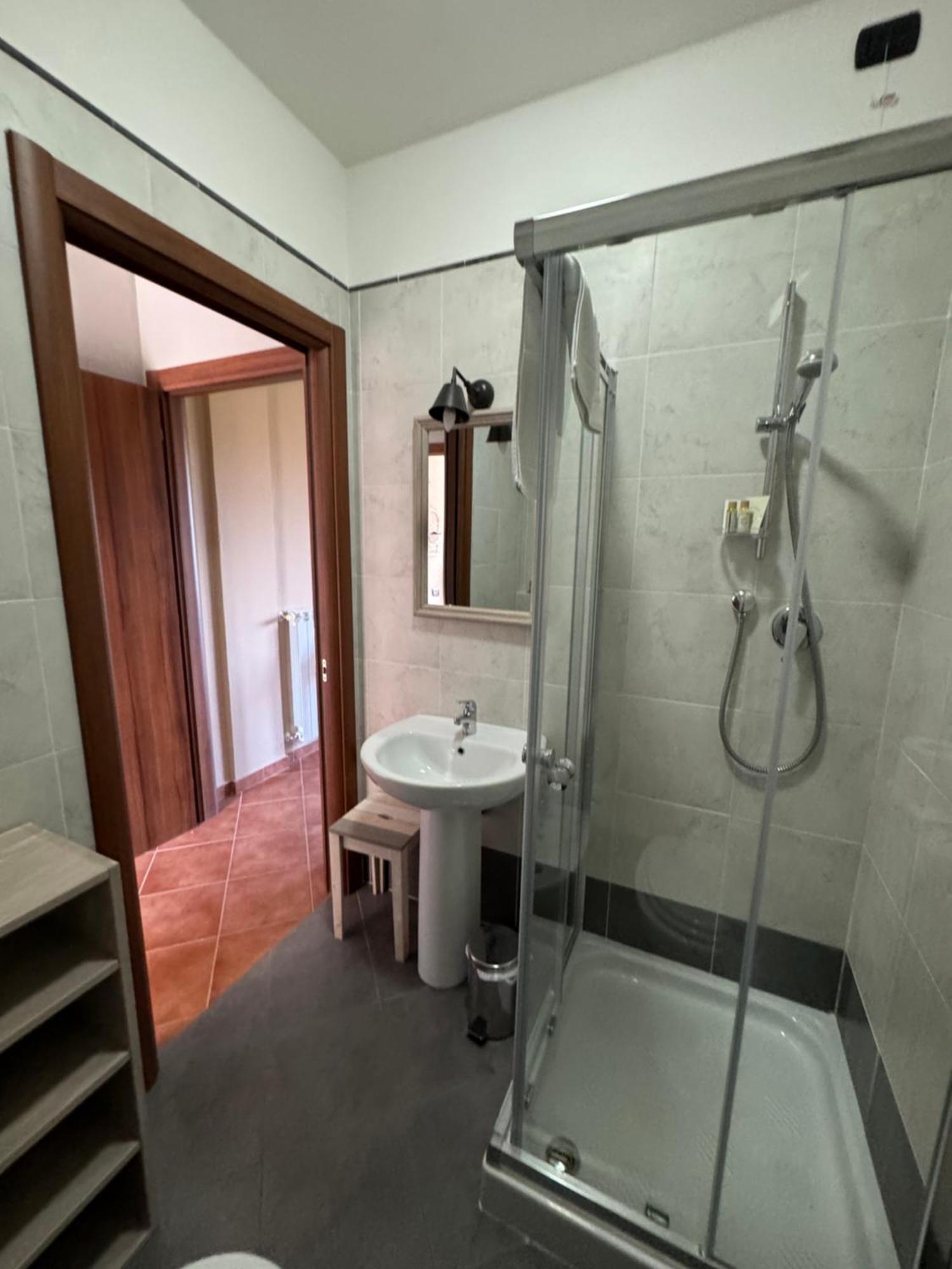 Cs Apartment *